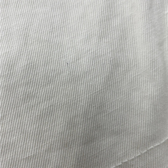 Nili Lotan Luna Eggshell Pants Size 10 NWT $355 - Picture 11 of 11